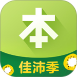 本来生活app