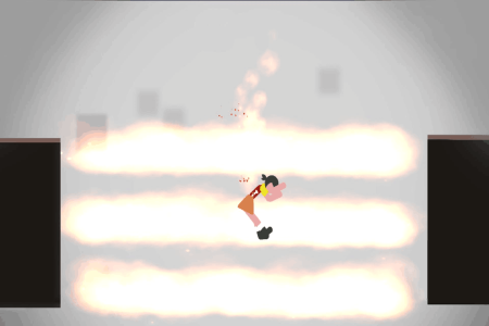 弄死火柴人最新版