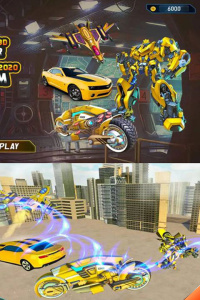 火线狙击手机版