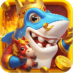 姚记捕鱼九游版官方版