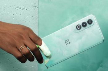 一加Ace 3V屏幕刷新率是多少？