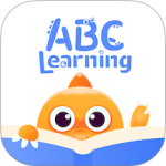 ABC Learning官方版