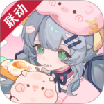 萌鱼泡泡官方版