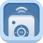 全智能遥控器app