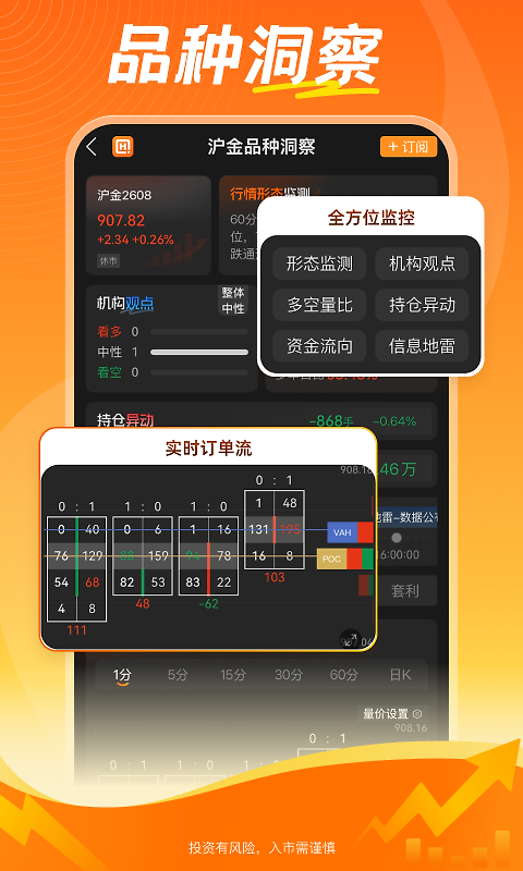 曲合