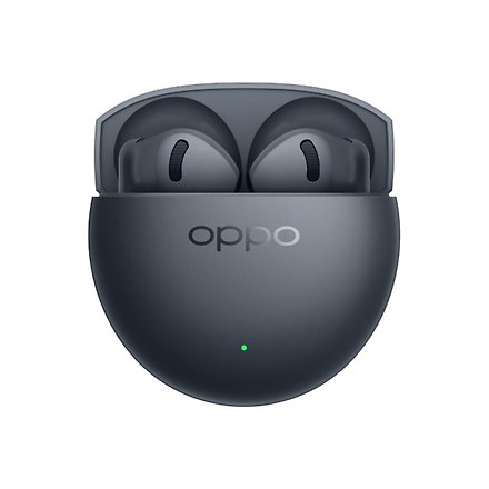 OPPO Enco Air5s