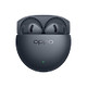 OPPO Enco Air5s