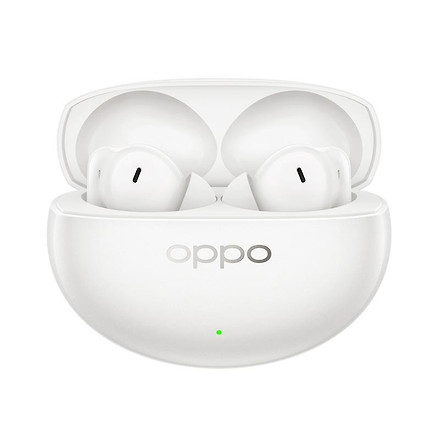 OPPO Enco Air5 Pro