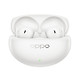 OPPO Enco Air5 Pro