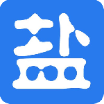 盐城123网app