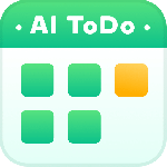 小智ToDo最新版