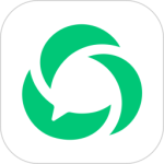 订阅号助手app