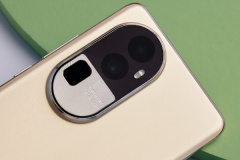 OPPO Reno10 Pro怎么升级ColorOS 14