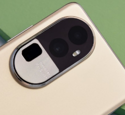 OPPO Reno10 Pro怎么升级ColorOS 14