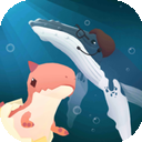 深海水族馆游戏最新版