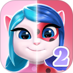 我的安吉拉2腾讯版