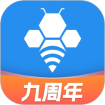 轻蜂加速器app