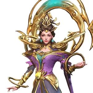 捕鱼新纪元微信版