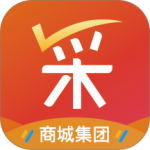 义采宝义乌小商品批发网app