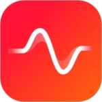 小爱音箱app