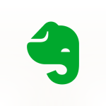 Evernote国际版
