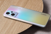 OPPO K10x能升级ColorOS 13吗