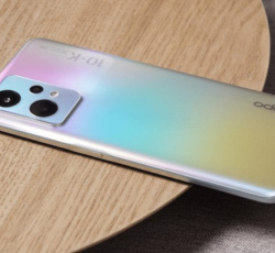 OPPO K10x能升级ColorOS 13吗