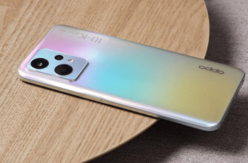 OPPO K10x能升级ColorOS 13吗