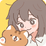 遇见你的猫官方版