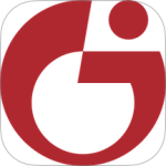 天津公交app官方版