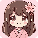 樱花日语app