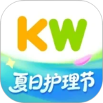 孩子王app
