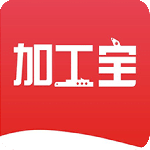 加工宝安卓版