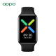 OPPO Watch Free