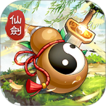 仙剑奇侠传新的开始vivo专属版