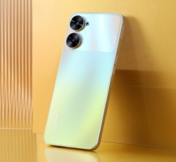 真我RealmeV30收不到微信消息如何解决