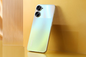 真我RealmeV30收不到微信消息如何解决