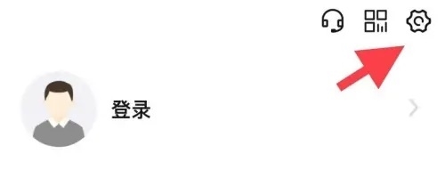 人人货源app