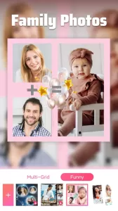 Sweet Selfie官方版