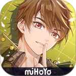 未定事件簿oppo版