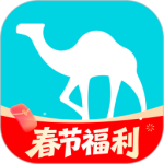 去哪儿旅行app