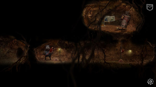 蚂蚁文托官方正版