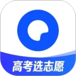 夸克app官方版