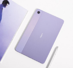 OPPO Pad Air官方价格介绍