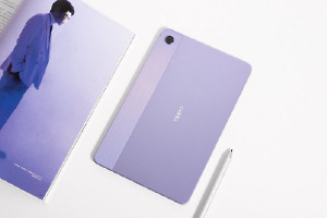 OPPO Pad Air官方价格介绍