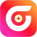 电子红包app