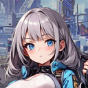 时空战场手游官方版