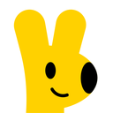 美团外卖app