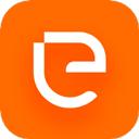 e换电app官方版