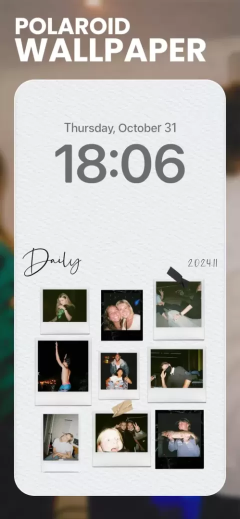 beautyplus美颜相机app